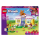 Klocki LEGO® LEGO FRIENDS 42679 Hotel dla królików w mieście Heartlake